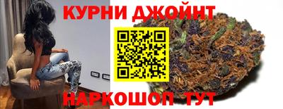 прущий лед Ликино-Дулёво